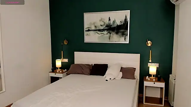 EditaBand online show from 09/24/25, 07:28