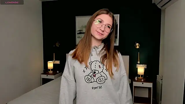 EditaBand online show from 09/26/25, 07:51