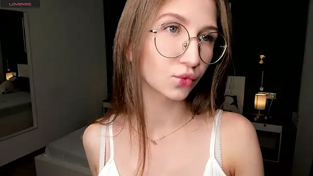 EditaBand online show from 10/15/25, 06:41