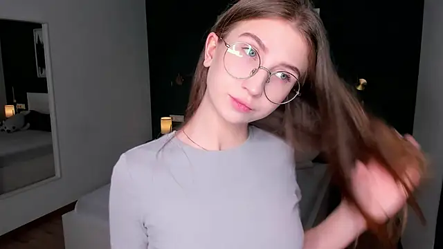 EditaBand online show from 11/20/25, 07:02