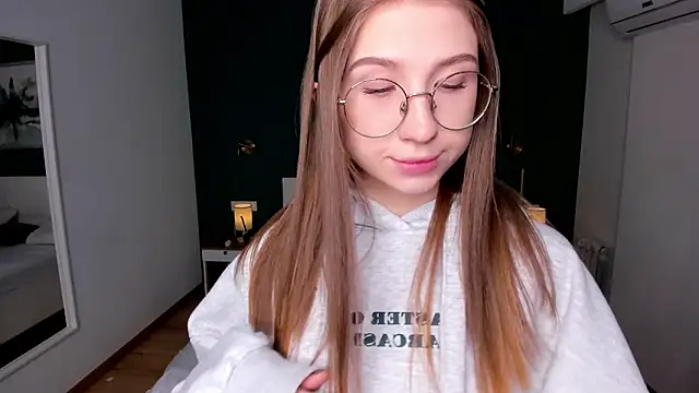 EditaBand online show from 02/04/26, 08:14