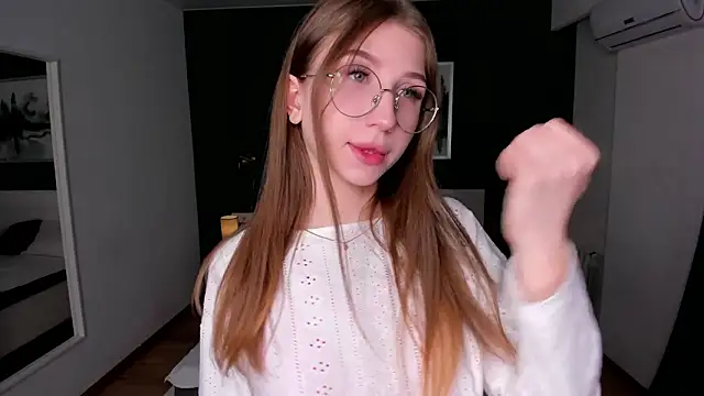 EditaBand online show from 03/10/26, 07:41