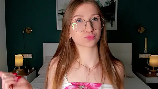 EditaBand online show from 03/24/26, 06:35