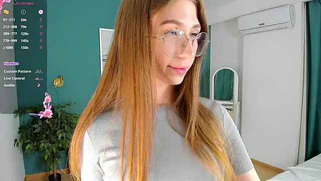 EditaBand online show from 04/03/26, 06:39