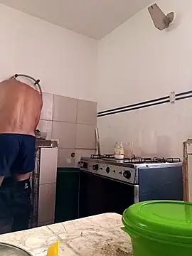 Negritohot2828 online show from 11/07/25, 03:01