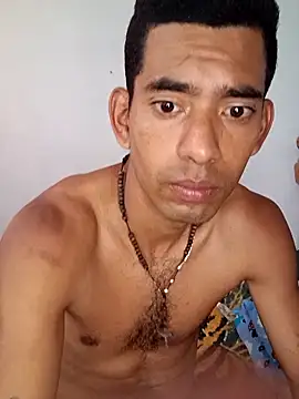 Negritohot2828 online show from 11/24/25, 05:56