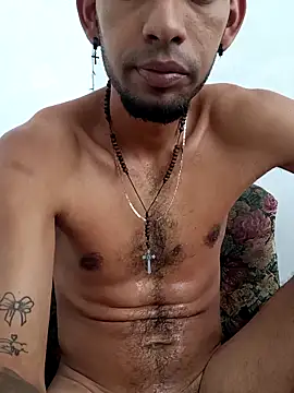 Negritohot2828 online show from 02/03/26, 10:26