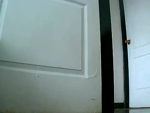 Negritohot2828 online show from 03/24/26, 07:41