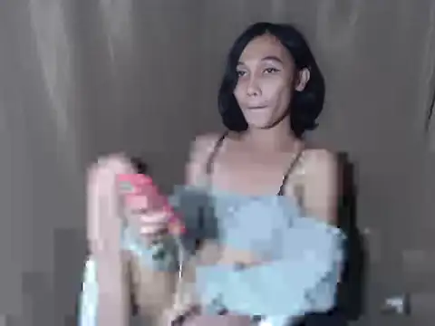 Urfucking khloe1 online show from 09/24/25, 12:30