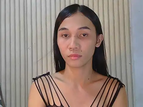 Urfucking khloe1 online show from 03/08/26, 03:43