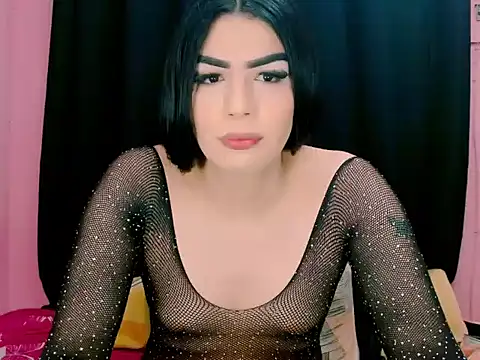 Snapshot of _crystal23_ chatting on 09/28/25, 04:40 crystal23 online show from 09/28/25, 04:40