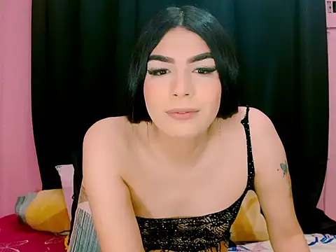 Snapshot of _crystal23_ chatting on 10/04/25, 04:43 crystal23 online show from 10/04/25, 04:43