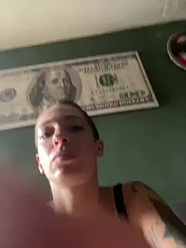 Snapshot of tbp96 chatting on 02/03/26, 06:02 tbp96 online show from 02/03/26, 06:02