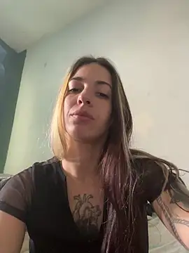 Snapshot of tbp96 chatting on 03/30/26, 03:02 tbp96 online show from 03/30/26, 03:02