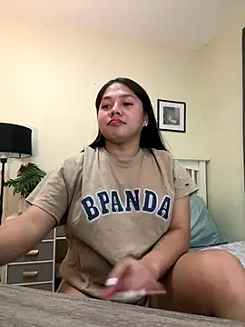  seductive jane online show from 10/14/25, 02:40