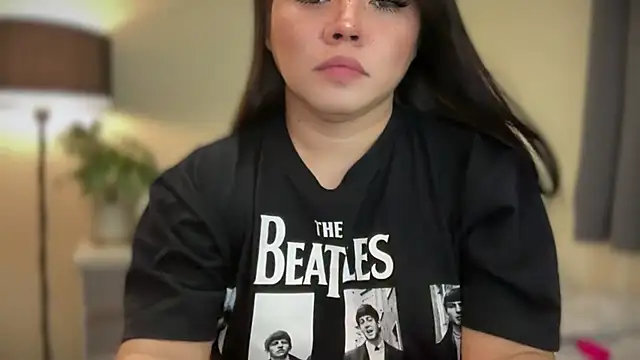  seductive jane online show from 11/12/25, 03:23