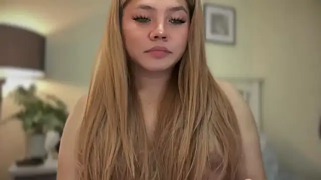  seductive jane online show from 11/13/25, 04:17