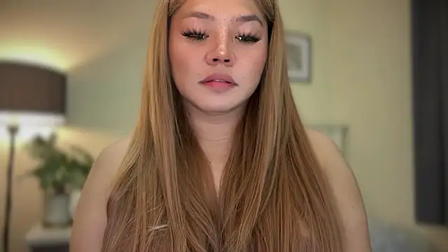  seductive jane online show from 11/14/25, 03:00