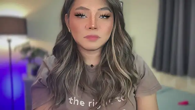 Snapshot of _seductive_jane chatting on 12/21/25, 06:59 seductive jane online show from 12/21/25, 06:59