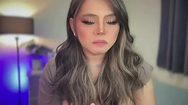 Snapshot of _seductive_jane chatting on 01/08/26, 10:39 seductive jane online show from 01/08/26, 10:39