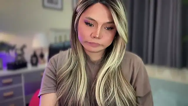 Snapshot of _seductive_jane chatting on 01/11/26, 05:51 seductive jane online show from 01/11/26, 05:51