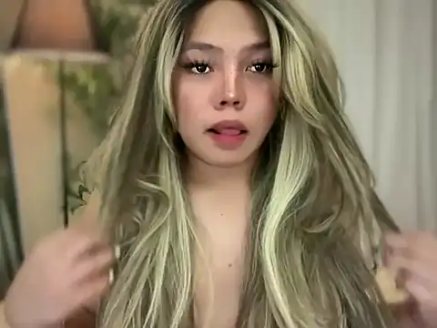 Snapshot of _seductive_jane chatting on 02/01/26, 09:30 seductive jane online show from 02/01/26, 09:30