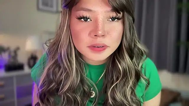 Snapshot of _seductive_jane chatting on 02/07/26, 10:52 seductive jane online show from 02/07/26, 10:52