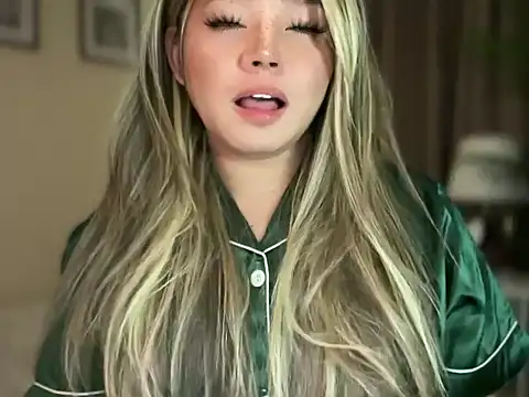 Snapshot of _seductive_jane chatting on 03/14/26, 04:45 seductive jane online show from 03/14/26, 04:45