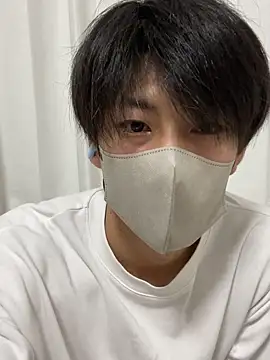 otouhu76 online show from 09/11/25, 02:28