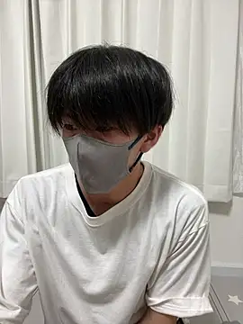 otouhu76 online show from 09/13/25, 02:39