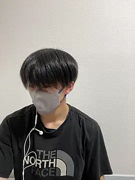 otouhu76 online show from 10/11/25, 01:20