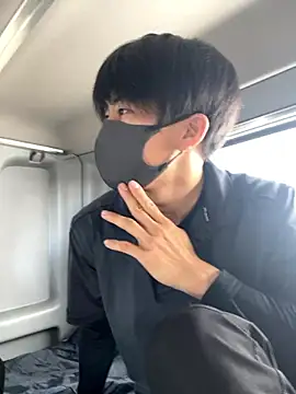 otouhu76 online show from 10/12/25, 04:22