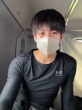 otouhu76 online show from 10/20/25, 04:13