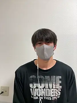 otouhu76 online show from 11/15/25, 12:56