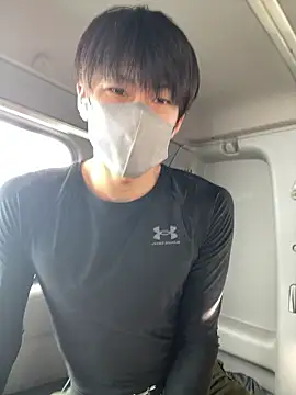 otouhu76 online show from 11/16/25, 05:13