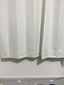 otouhu76 online show from 11/20/25, 02:17