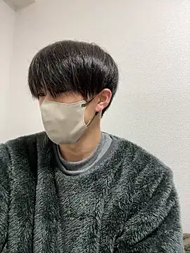 otouhu76 online show from 01/07/26, 01:57