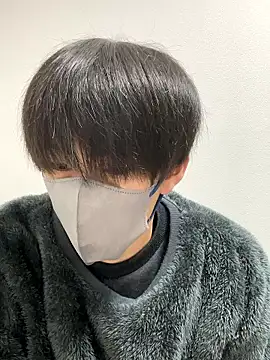 otouhu76 online show from 01/11/26, 02:44