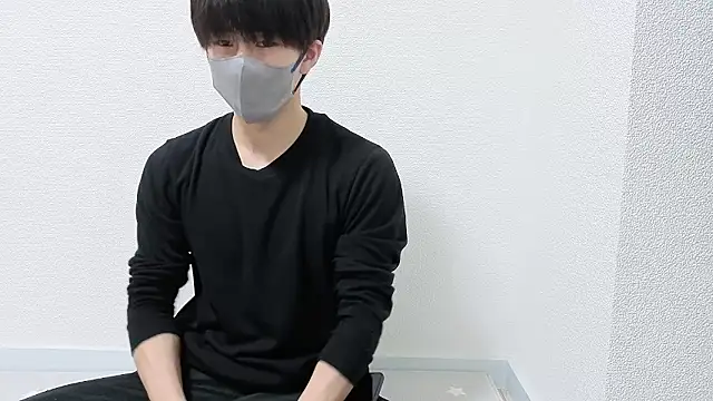 otouhu76 online show from 04/21/26, 01:06