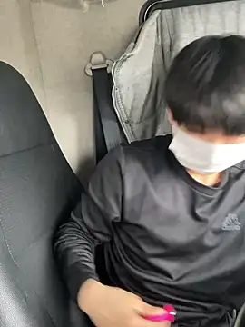 otouhu76 online show from 04/26/26, 05:38