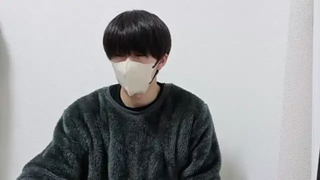 Snapshot of otouhu76 chatting on 05/02/26, 01:16 otouhu76 online show from 05/02/26, 01:16