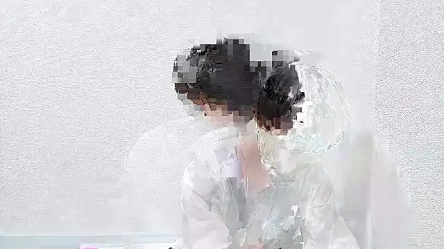 Snapshot of otouhu76 chatting on 05/19/26, 02:12 otouhu76 online show from 05/19/26, 02:12