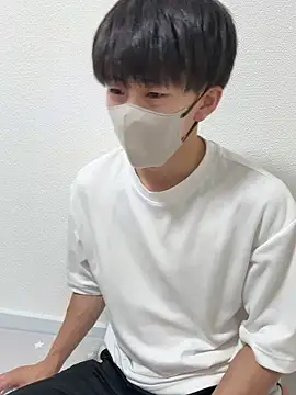 otouhu76 online show from 06/17/26, 02:29