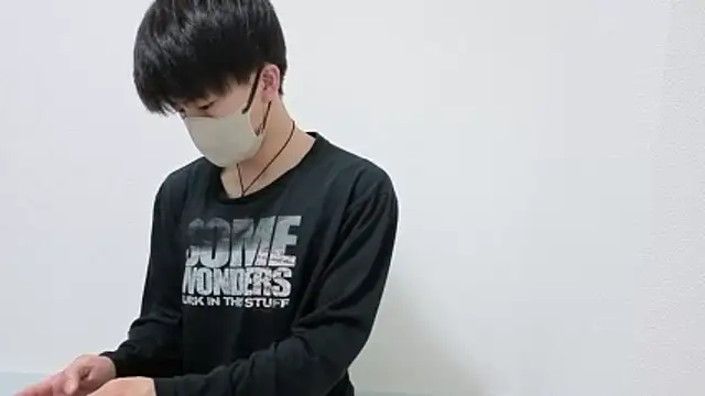 otouhu76 online show from 06/22/26, 01:08