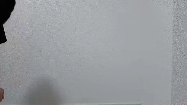 otouhu76 online show from 06/24/26, 12:59