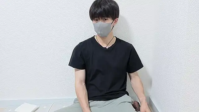 otouhu76 online show from 07/05/26, 12:56