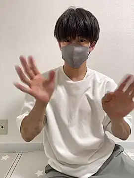 otouhu76 online show from 07/12/26, 02:08