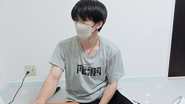 otouhu76 online show from 07/26/26, 02:24