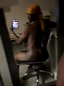 Snapshot of Dolla-Billlz chatting on 10/02/25, 11:17 Dolla-Billlz online show from 10/02/25, 11:17