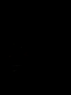 Snapshot of Dolla-Billlz chatting on 10/15/25, 12:16 Dolla-Billlz online show from 10/15/25, 12:16